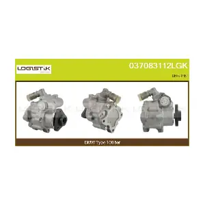 037083112LGK LGK