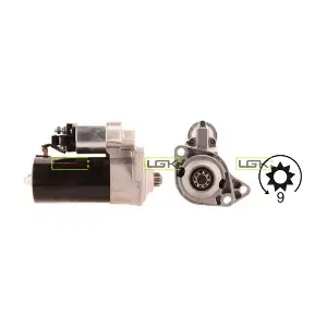 330941 LGK