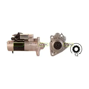 336428 LGK