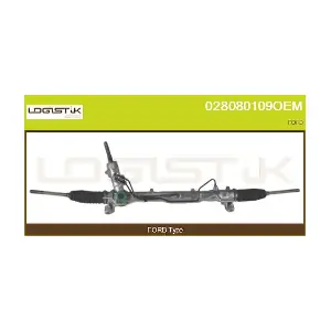 028080109OEM LGK
