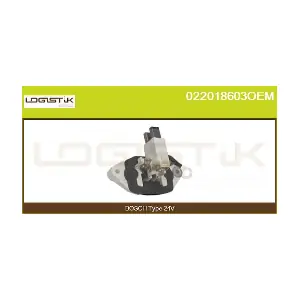 022018603OEM LGK