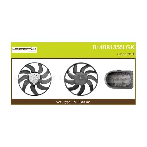 014081355LGK LGK