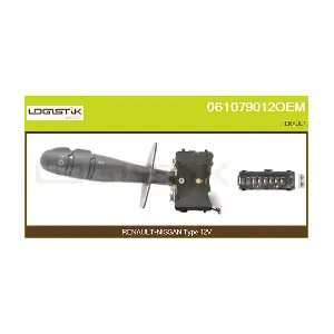 061079012OEM LGK