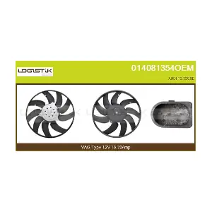 014081354OEM LGK