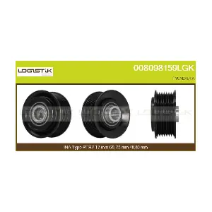 406607 KIA