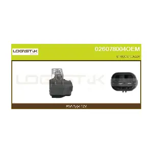 026078004OEM LGK