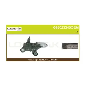045023340OEM LGK
