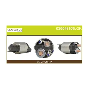 036048109LGK LGK