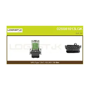 026081013LGK LGK
