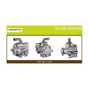 037081102OEM LGK