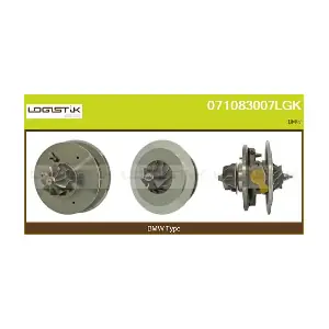 071083007LGK LGK