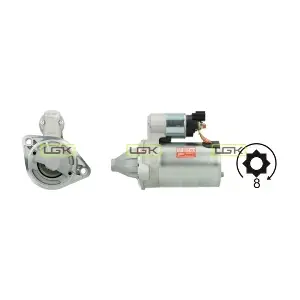 336022 LGK
