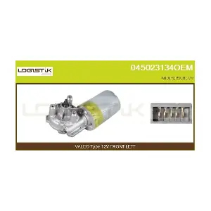 045023134OEM LGK