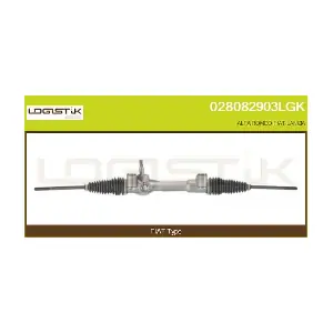 028082903LGK LGK