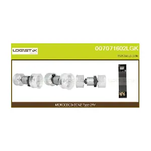 007071602LGK LGK