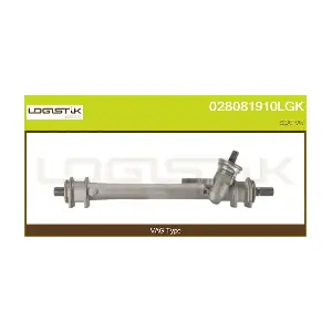 028081910LGK LGK