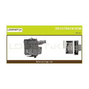 061079424OEM LGK
