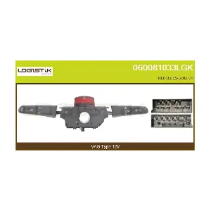 060081033LGK LGK