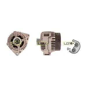 441353 LGK