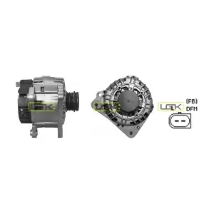 441929 LGK