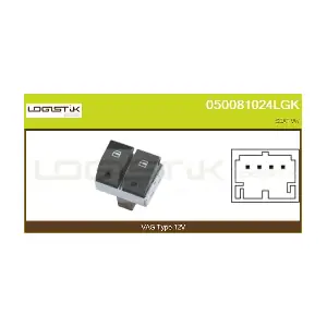 50991 MAGNETI MARELLI
