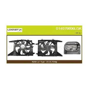 7701049611 RENAULT