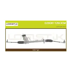 028081126OEM LGK