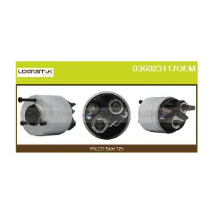 036023117OEM LGK