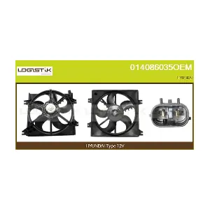 014086035OEM LGK