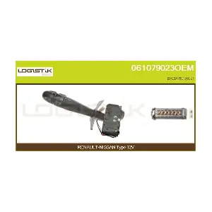 061079023OEM LGK
