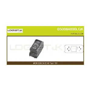 50948 MAGNETI MARELLI