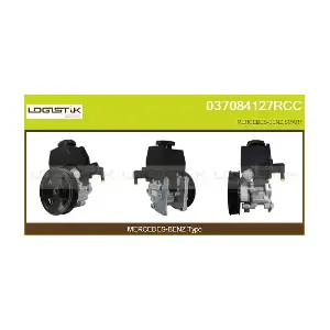 037084127RCC LGK