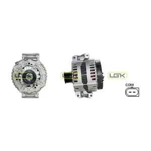442209 LGK
