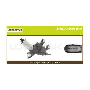045023405OEM LGK