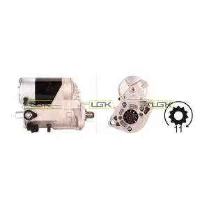 336438 LGK