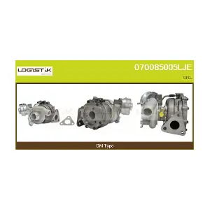070085005LJE LGK