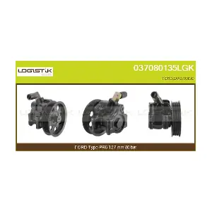 037080135LGK LGK