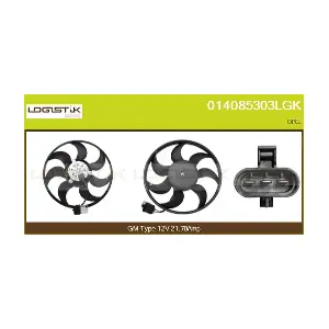 014085303LGK LGK