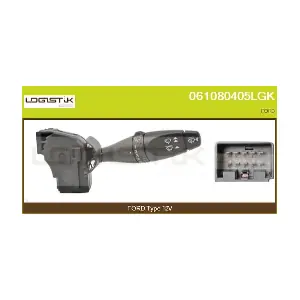 061080405LGK LGK
