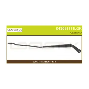 043081111LGK LGK