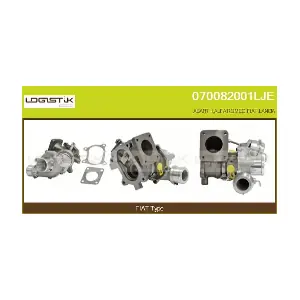 070082001LJE LGK