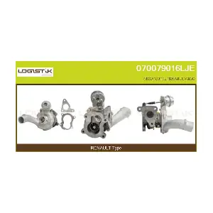 070079016LJE LGK