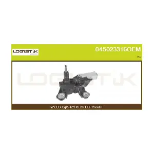 045023316OEM LGK