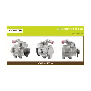 037081137LGK LGK