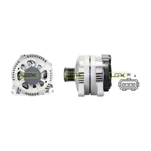 441925 LGK