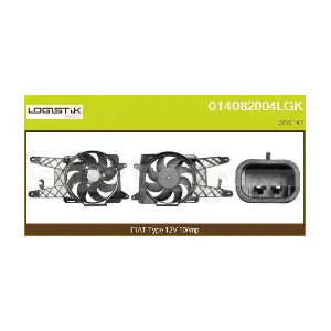 014082004LGK LGK