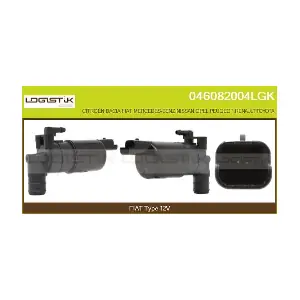 046082004LGK LGK