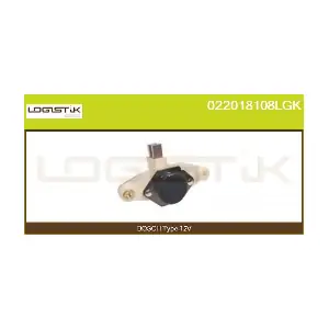 022018108LGK LGK