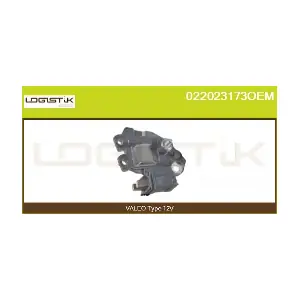 022023173OEM LGK