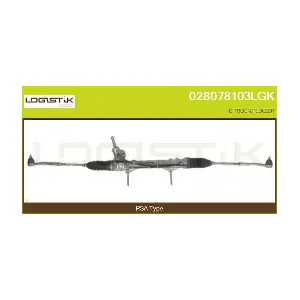 028078103LGK LGK